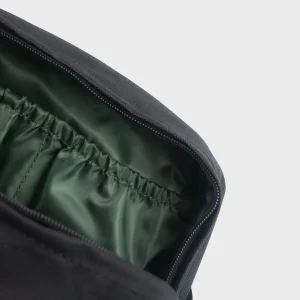 BILLYBELT Trousse de toilette Black stone> Trousses De Toilette