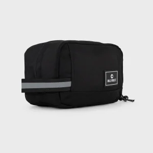BILLYBELT Trousse de toilette Black stone> Trousses De Toilette