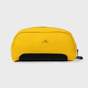 BILLYBELT Trousse de toilette> Trousses De Toilette