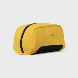 BILLYBELT Trousse de toilette> Trousses De Toilette