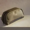 BILLYBELT Trousse de toilette> Trousses De Toilette