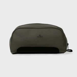 BILLYBELT Trousse de toilette> Trousses De Toilette