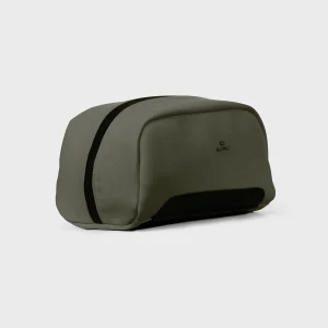 BILLYBELT Trousse de toilette> Trousses De Toilette