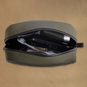 BILLYBELT Trousse de toilette> Trousses De Toilette