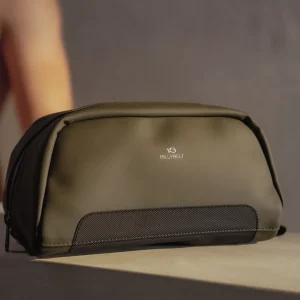 BILLYBELT Trousse de toilette> Trousses De Toilette