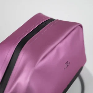 BILLYBELT Trousse de toilette> Trousses De Toilette