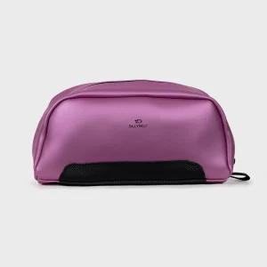 BILLYBELT Trousse de toilette> Trousses De Toilette