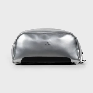 BILLYBELT Trousse de toilette> Trousses De Toilette