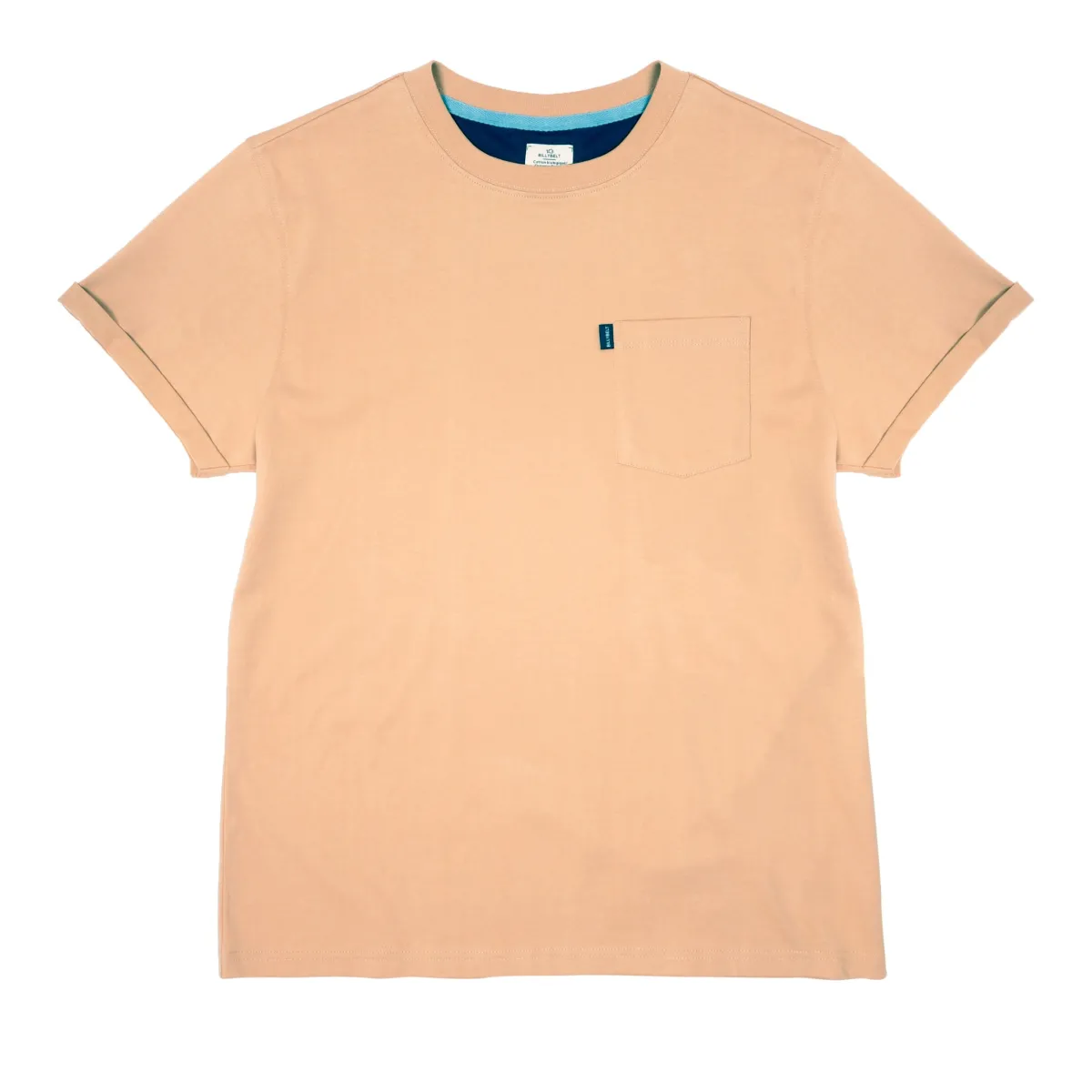 tshirt_en__coton_biologique_baroudeur__dsert_1.webp BILLYBELT T-shirt en 100% coton biologique Baroudeur -> T-Shirts