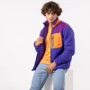 BILLYBELT Veste sherpa mixte zippée>Homme Vestes Et Pulls En Sherpa Homme